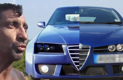 ALFA-BRERA-TUNING-PAKISTAN-WT-2