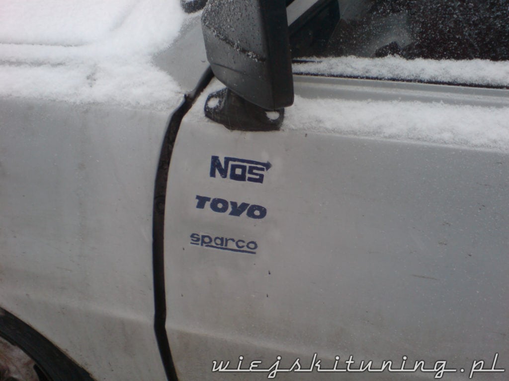 euro 2012 transporter skoda 105L 2