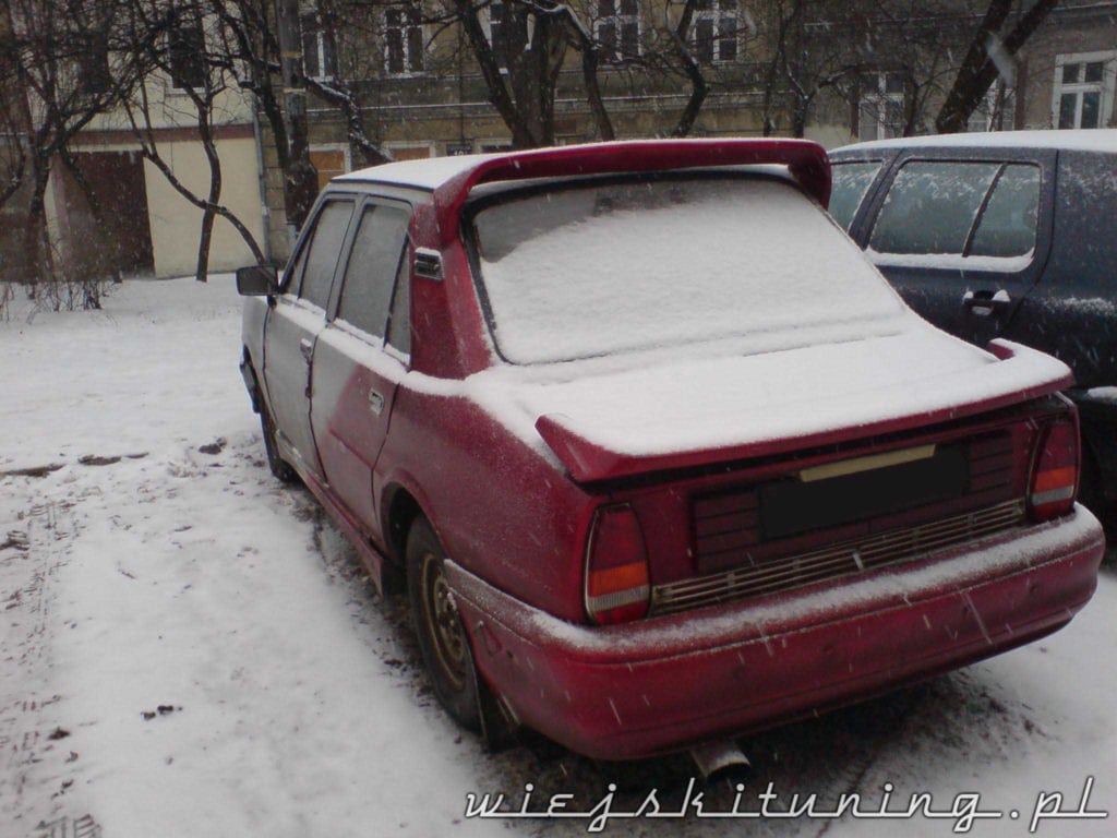 euro 2012 transporter skoda 105L 4