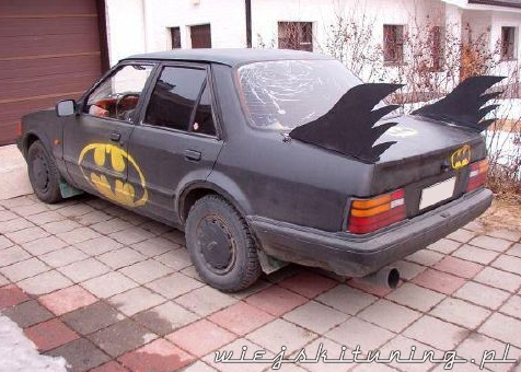hollywood tuning stars 1