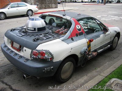 hollywood tuning stars 3