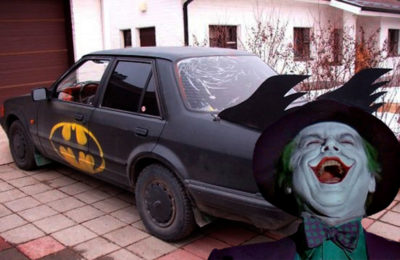 hollywood tuning stars