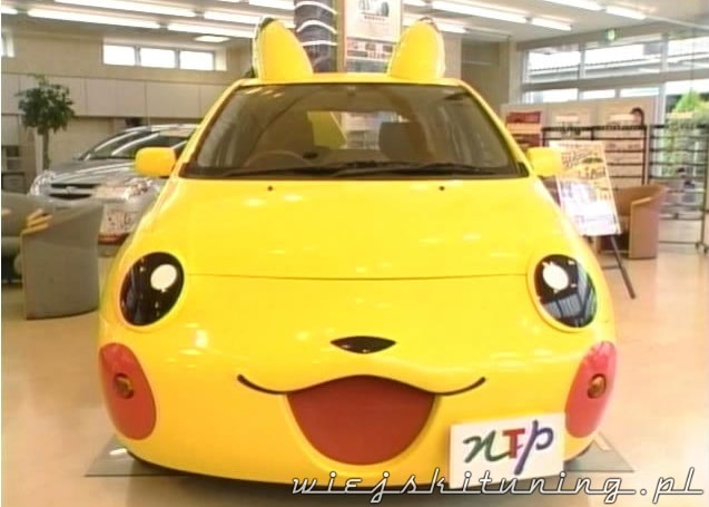 hollywood tuning stars 5