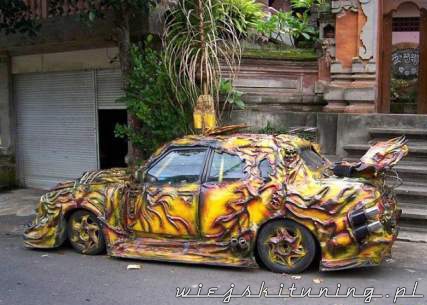 hollywood tuning stars 7