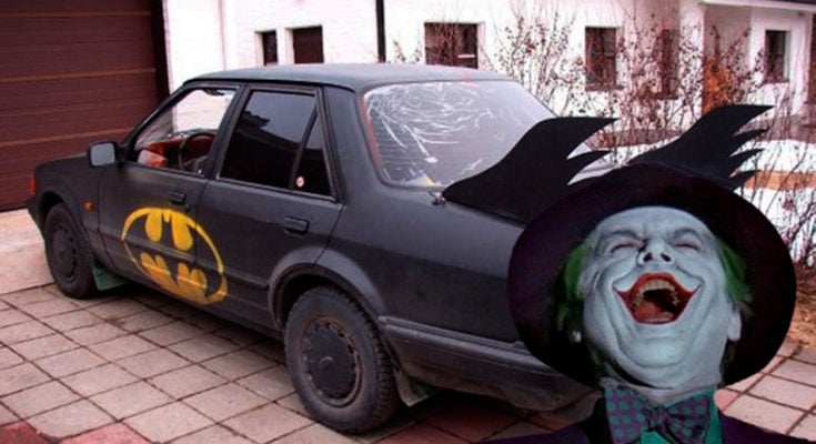 hollywood tuning stars