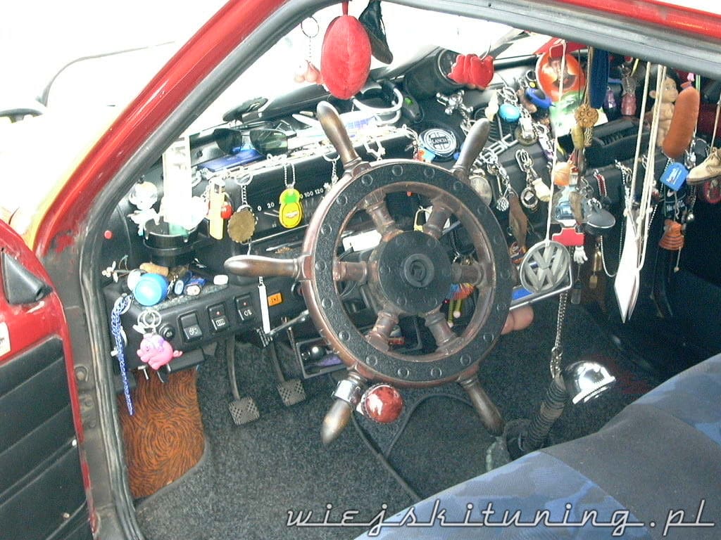 hollywood tuning stars 8