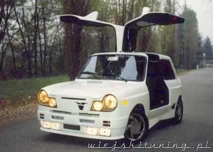 hollywood tuning stars 9