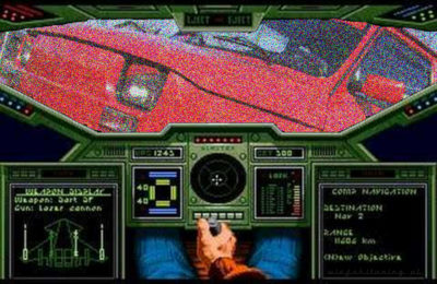 komando malolat fiat 126p tuning wt