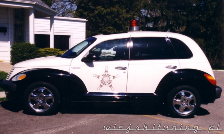piti cruiser tuning 10