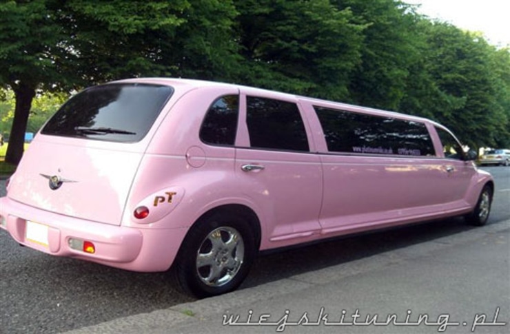 piti cruiser tuning 4