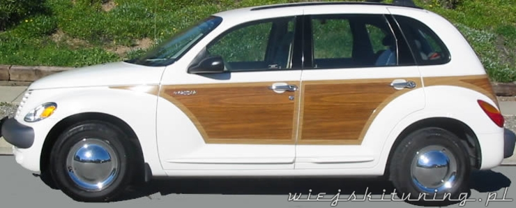 piti cruiser tuning 5