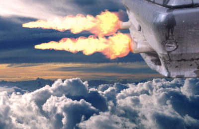 polonez supersonic tuning