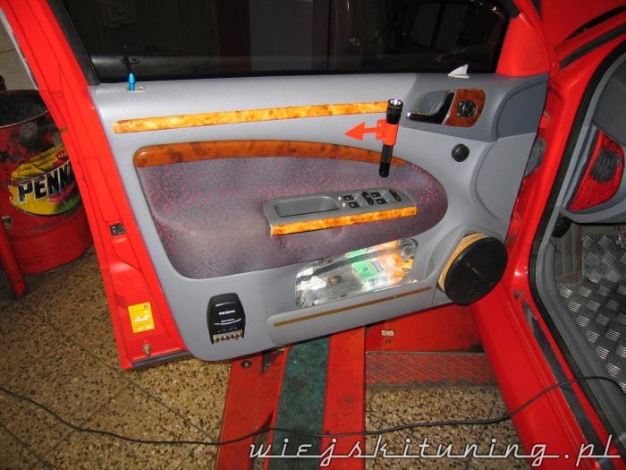 skoda octavia majster performer tuning 4