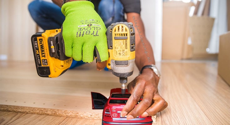 skoda octavia majster performer tuning WT 2