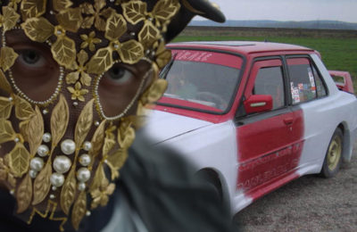 slowacki kamikaze WT