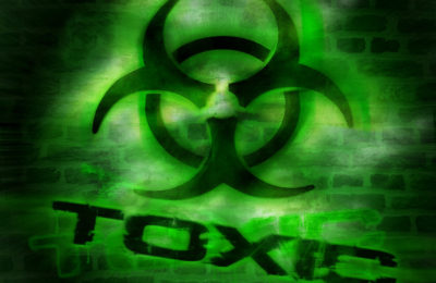 toxic tico tuning