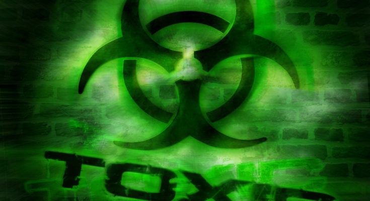 toxic tico tuning