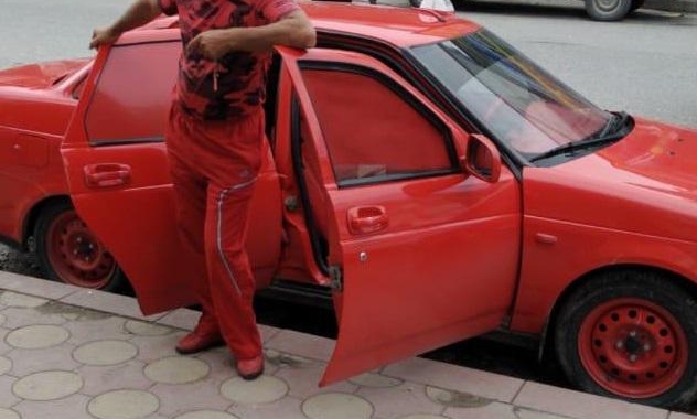 wiejski koktajl 3 cover